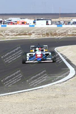 media/Jan-25-2025-CalClub SCCA (Sat) [[03c98a249e]]/Race 2/